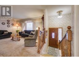 165 LIGHTBOURNE AVENUE - 6