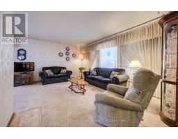 165 LIGHTBOURNE AVENUE - 7