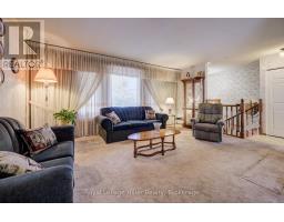 165 LIGHTBOURNE AVENUE - 8