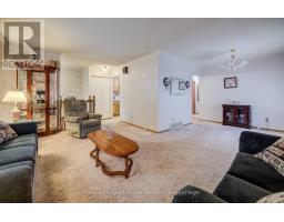 165 LIGHTBOURNE AVENUE - 9