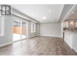 45 ROBERTSON DRIVE - 10