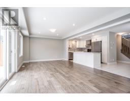 45 ROBERTSON DRIVE - 11