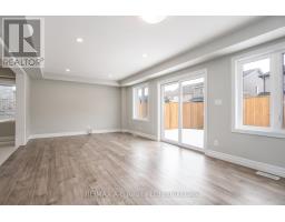 45 ROBERTSON DRIVE - 12