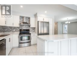 45 ROBERTSON DRIVE - 13