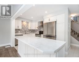 45 ROBERTSON DRIVE - 14