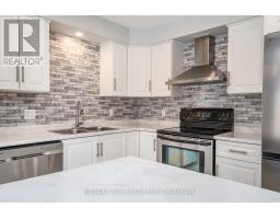 45 ROBERTSON DRIVE - 15