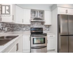 45 ROBERTSON DRIVE - 16