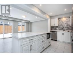 45 ROBERTSON DRIVE - 17