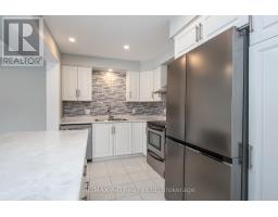 45 ROBERTSON DRIVE - 19