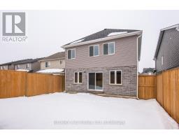 45 ROBERTSON DRIVE - 2