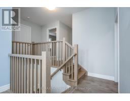 45 ROBERTSON DRIVE - 20