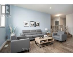 45 ROBERTSON DRIVE - 21