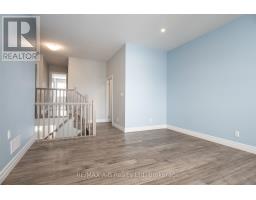 45 ROBERTSON DRIVE - 22