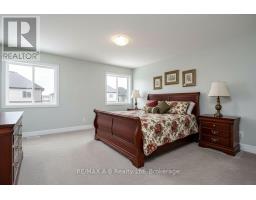 45 ROBERTSON DRIVE - 24