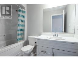 45 ROBERTSON DRIVE - 28