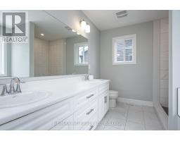 45 ROBERTSON DRIVE - 29