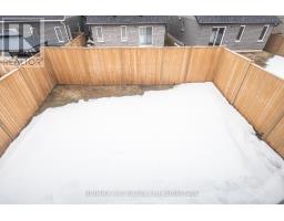 45 ROBERTSON DRIVE - 3