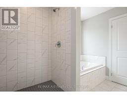 45 ROBERTSON DRIVE - 30