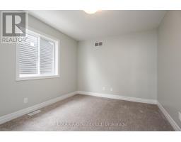 45 ROBERTSON DRIVE - 34