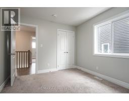 45 ROBERTSON DRIVE - 35