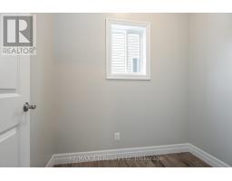 45 ROBERTSON DRIVE - 36