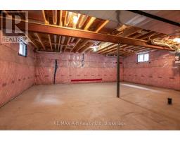 45 ROBERTSON DRIVE - 37