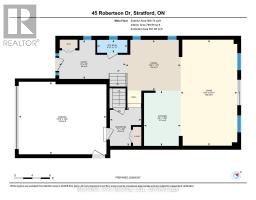 45 ROBERTSON DRIVE - 40