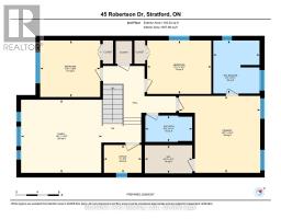 45 ROBERTSON DRIVE - 41