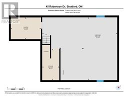 45 ROBERTSON DRIVE - 42