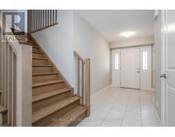 45 ROBERTSON DRIVE - 5