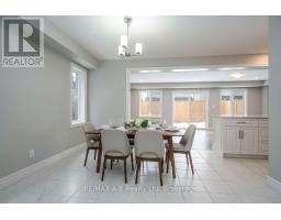 45 ROBERTSON DRIVE - 6