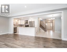 45 ROBERTSON DRIVE - 7