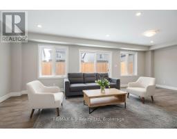 45 ROBERTSON DRIVE - 9