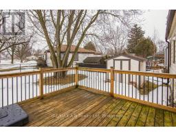 54 GLASTONBURY DRIVE - 12