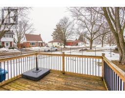 54 GLASTONBURY DRIVE - 13