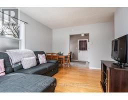 54 GLASTONBURY DRIVE - 15