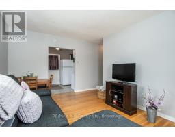 54 GLASTONBURY DRIVE - 16