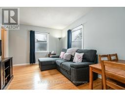 54 GLASTONBURY DRIVE - 18