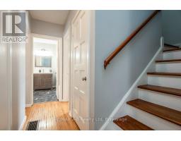 54 GLASTONBURY DRIVE - 28