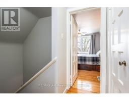 54 GLASTONBURY DRIVE - 35