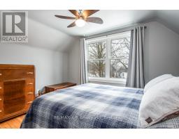 54 GLASTONBURY DRIVE - 36