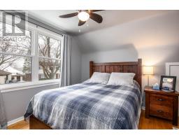 54 GLASTONBURY DRIVE - 37