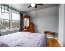 54 GLASTONBURY DRIVE - 39