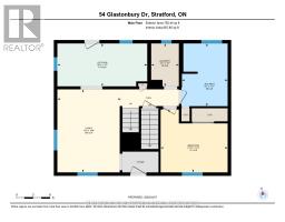 54 GLASTONBURY DRIVE - 44