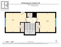 54 GLASTONBURY DRIVE - 45