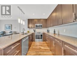 214 - 188 KING STREET S - 1