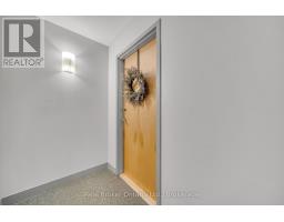 214 - 188 KING STREET S - 10