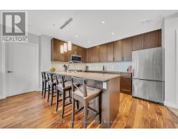 214 - 188 KING STREET S - 15