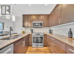 214 - 188 KING STREET S - 18