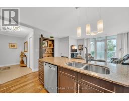 214 - 188 KING STREET S - 19